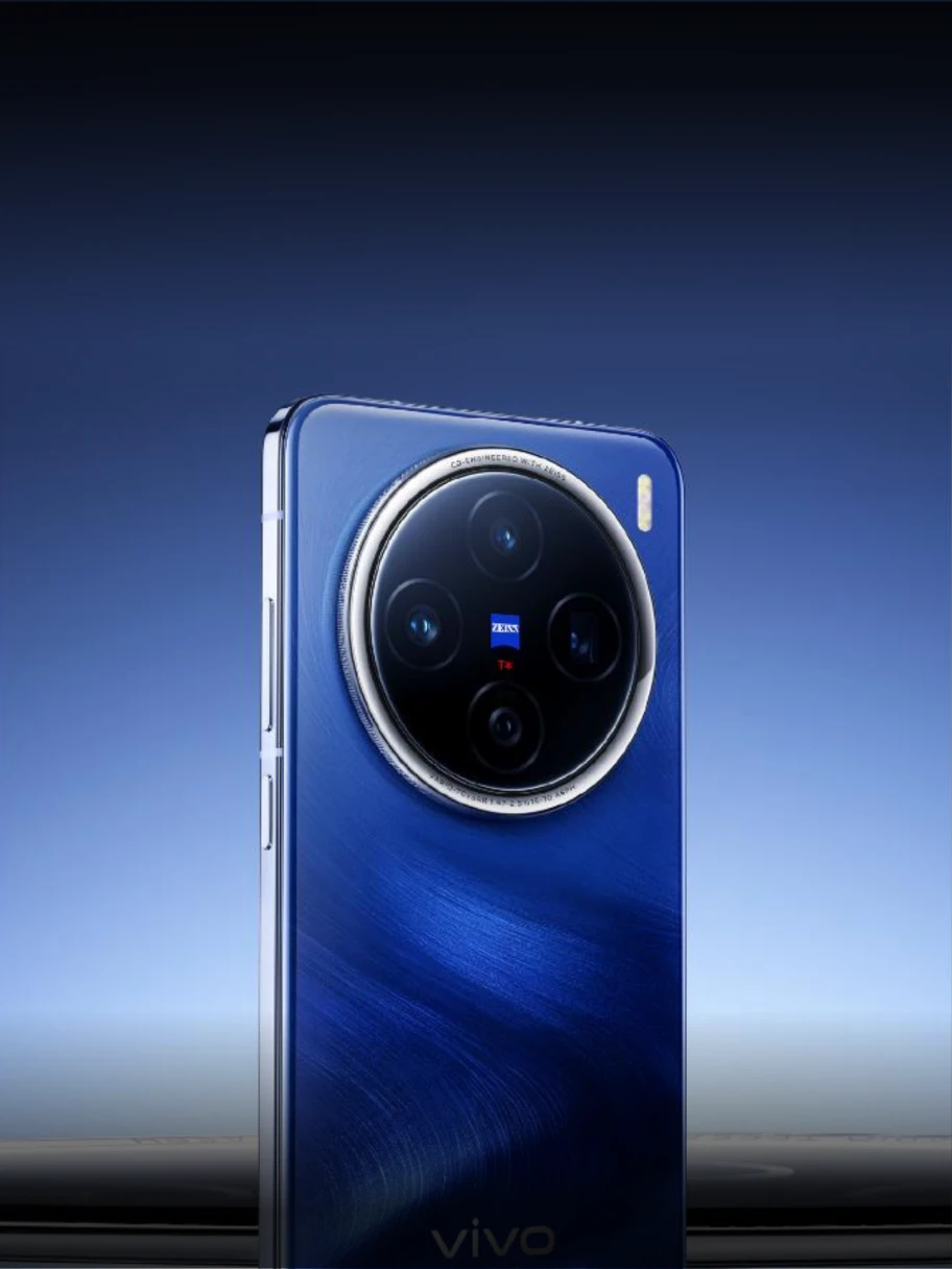 系统 自然流畅，超有Al-万荀网