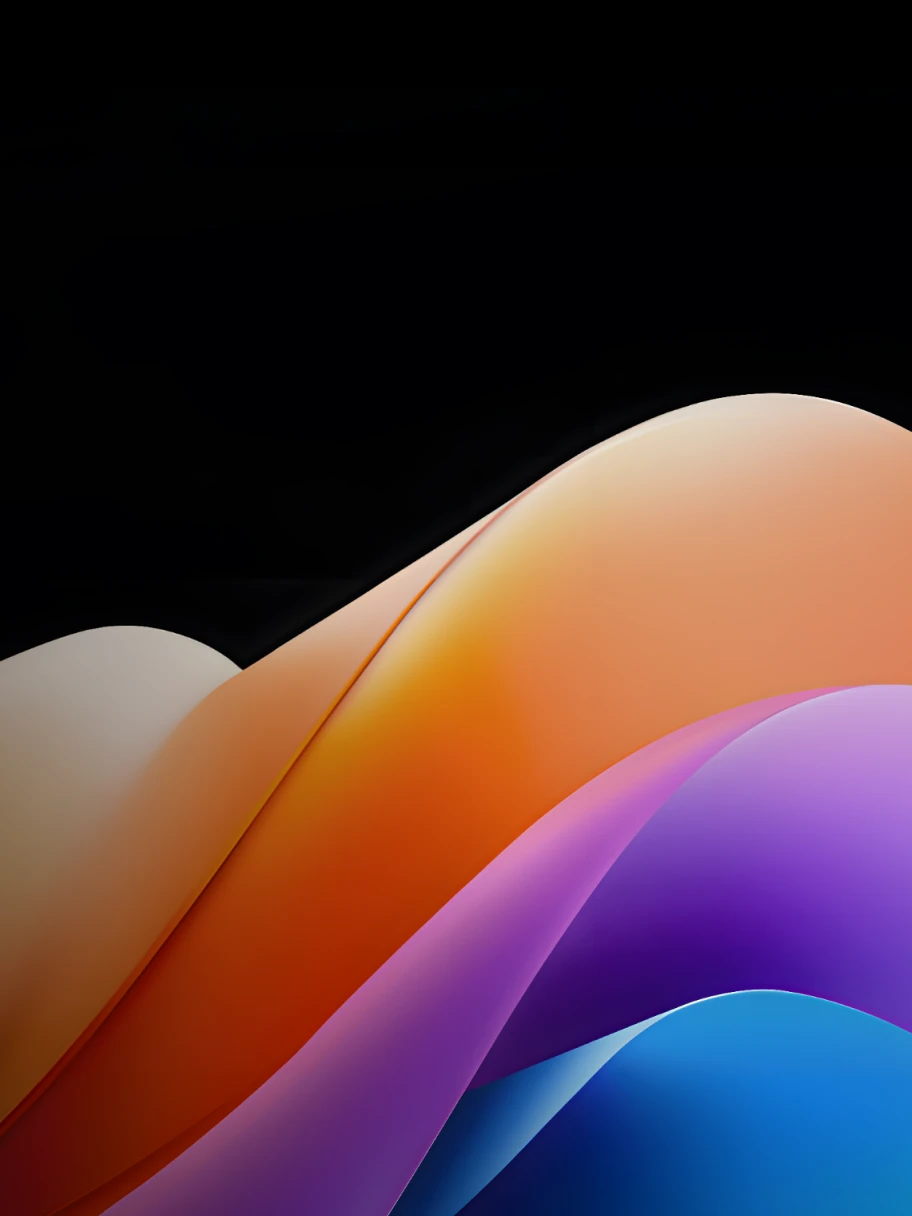 系统 自然流畅，超有Al-万荀网