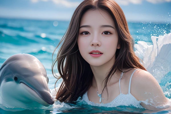 四大名著为什么能称为四大名著这里说得明明白白-万荀网