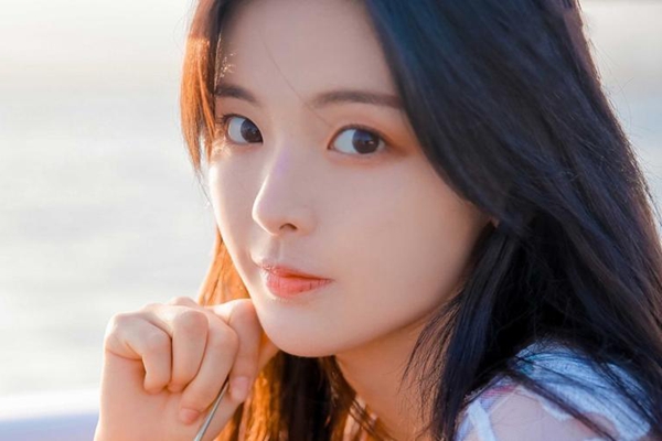 爱情亲情是如此短暂,是社会的进步还是倒退-万荀网