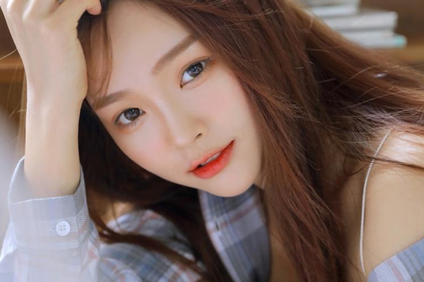 四大名著为什么能称为四大名著这里说得明明白白-万荀网