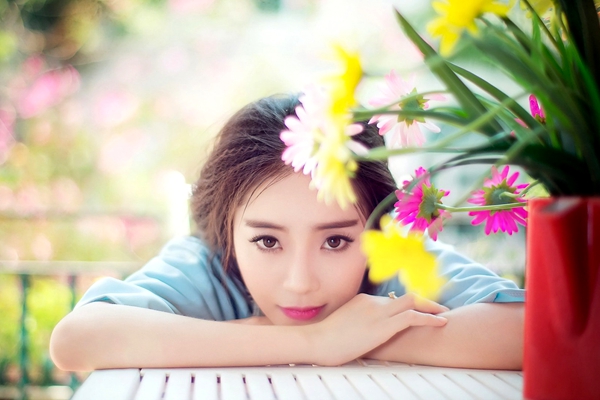 四大名著为什么能称为四大名著这里说得明明白白-万荀网