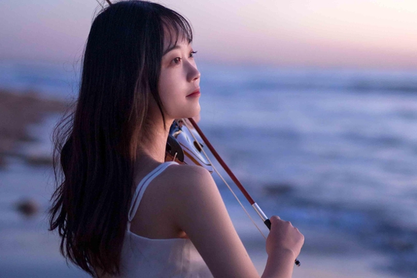 四大名著为什么能称为四大名著这里说得明明白白-万荀网