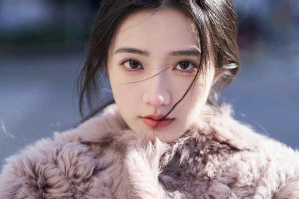 四大名著为什么能称为四大名著这里说得明明白白-万荀网