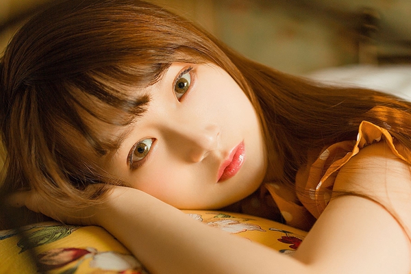 揭密被称为“湘中一绝”的马迹塘“故事”到底是一种什么样的民间艺术-万荀网