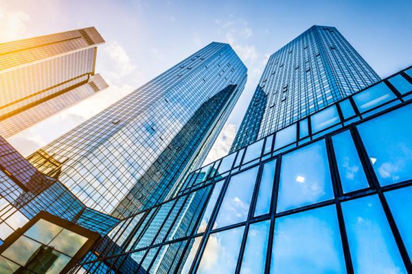 WordPress 3.5 beta 3发布-万荀网