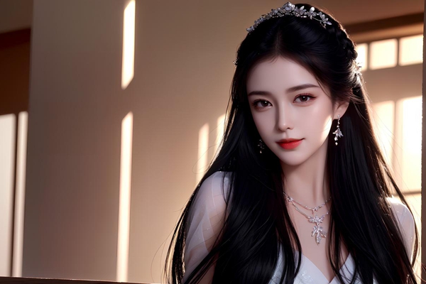 四大名著为什么能称为四大名著这里说得明明白白-万荀网