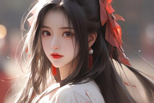 四大名著为什么能称为四大名著这里说得明明白白-万荀网