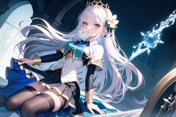 企业收费小程序终结时代正式开启【个人或企业都能用】-万荀网