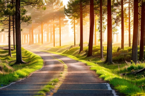 四大名著为什么能称为四大名著这里说得明明白白-万荀网