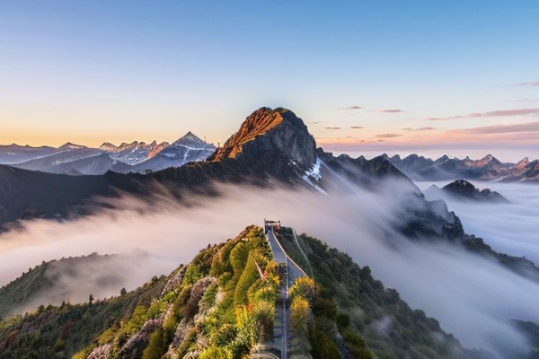 四大名著为什么能称为四大名著这里说得明明白白-万荀网