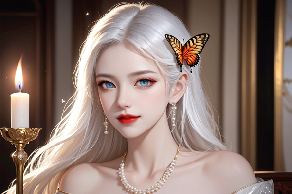 四大名著为什么能称为四大名著这里说得明明白白-万荀网