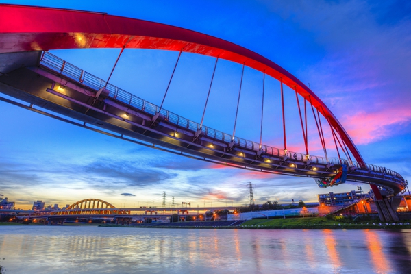 四大名著为什么能称为四大名著这里说得明明白白-万荀网