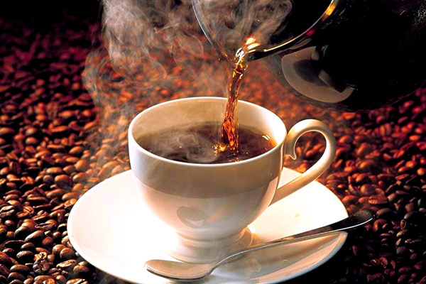 四大名著为什么能称为四大名著这里说得明明白白-万荀网