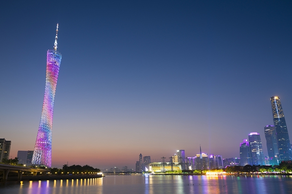 四大名著为什么能称为四大名著这里说得明明白白-万荀网