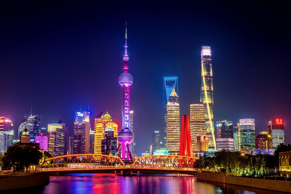 四大名著为什么能称为四大名著这里说得明明白白-万荀网