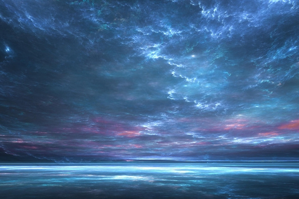 四大名著为什么能称为四大名著这里说得明明白白-万荀网