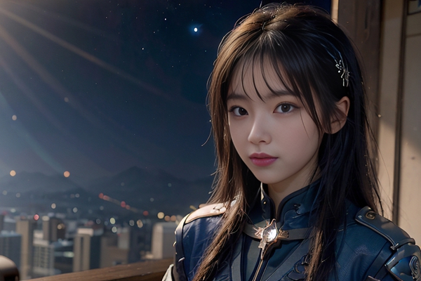 因为爱情-这就是爱情…-万荀网