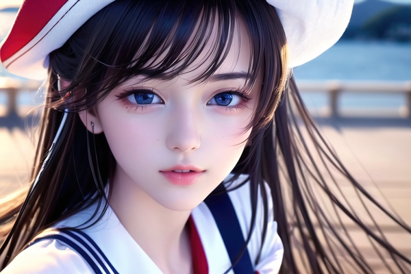 —清颗粒-万荀网