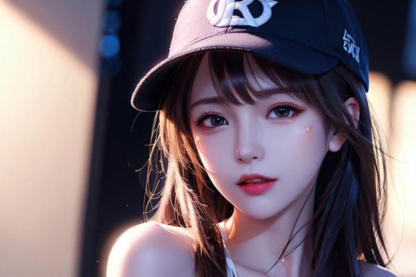 四大名著为什么能称为四大名著这里说得明明白白-万荀网