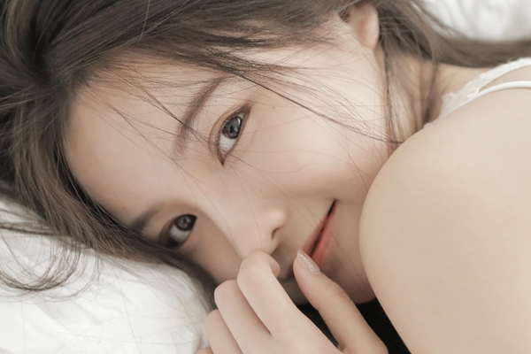 四大名著为什么能称为四大名著这里说得明明白白-万荀网