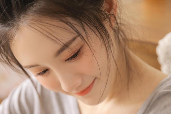 四大名著为什么能称为四大名著这里说得明明白白-万荀网