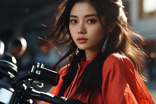 职场的12大言论-万荀网