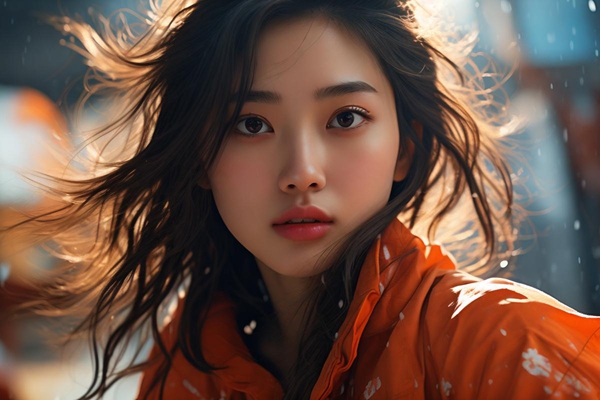 四大名著为什么能称为四大名著这里说得明明白白-万荀网