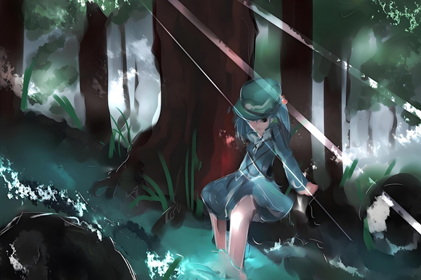 四大名著为什么能称为四大名著这里说得明明白白-万荀网