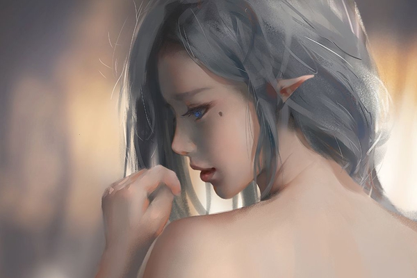 四大名著为什么能称为四大名著这里说得明明白白-万荀网