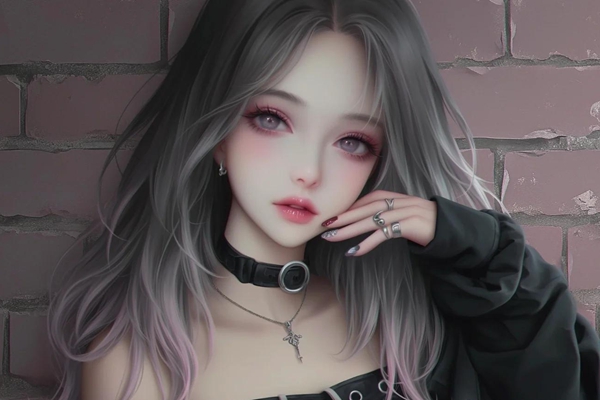 你若将过去抱的太紧，怎么能腾出手来拥抱现在？-万荀网